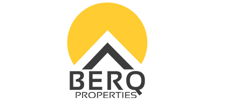Case Studies - Berq Properties