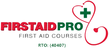 Case Study - First Aid Pros