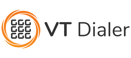 case studies - VT Dialer